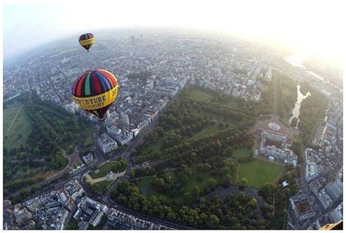 balloon-ride-london-aerial