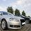 Why Public Car Auctions are the Best Way to Buy